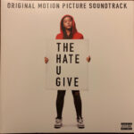Compilation - The Hate U Give