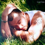 Sam Smith - Love Goes - Compact Disc