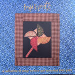 Bright Eyes – A Collection Of Songs Written And Recorded 1995-1997