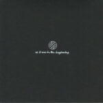 Crass - Christ - The Album / Well Forked - But Not Dead - Vinyl Record Box Set