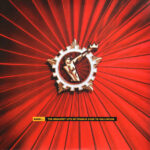 Frankie Goes To Hollywood - Bang!...The Greatest Hits Of Frankie Goes To Hollywood - Double Vinyl Record