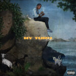 Lil Baby - My Turn - Compact Disc