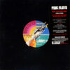 Pink Floyd - Wish You Were Here - 180 Gram Vinyl Record