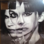 Sleater-Kinney - The Center Won't Hold