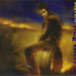 Tom Waits - Alice - Compact Disc
