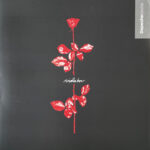 Depeche Mode - Violator - Vinyl Record
