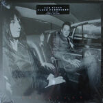 The Kills - Blood Pressures - Vinyl Record