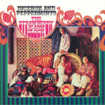 The Strawberry Alarm Clock - Incense and Peppermints - Vinyl Record