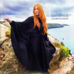 Tori Amos - Ocean To Ocean - Compact Disc