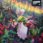 Built To Spill - When The Wind Forgets Your Name
