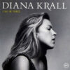 Diana Krall - Live In Paris  - Double 180 Gram Vinyl Record