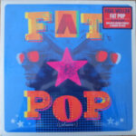 Paul Weller - Fat Pop - 180 Gram Vinyl Record
