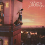 10cc - Ten Out Of 10 - Vinyl Record