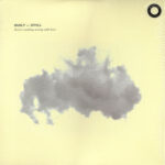 Built To Spill - There's Nothing Wrong With Love - Vinyl Record