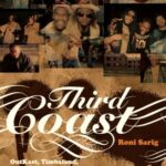 Third Coast
