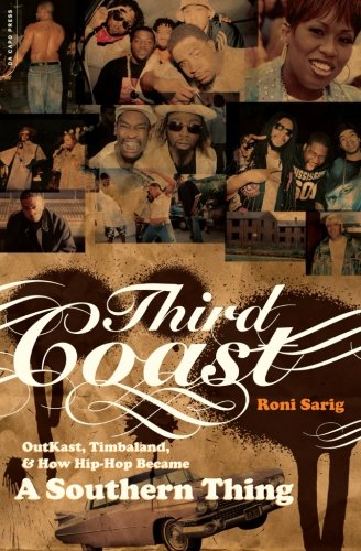 Third Coast