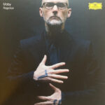 Moby - Reprise