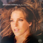 Diana Krall - From This Moment On