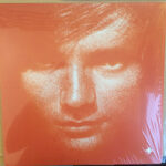 Ed Sheeran