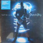 Joe Satriani - Shapeshifting - Compact Disc