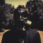 Steven Wilson - Insurgentes - Double Vinyl Record