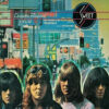 Sweet - Desolation Boulevard - 180 Gram Vinyl Record