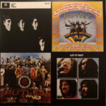 The Rutles - Meet The Rutles