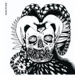 Grimes - Halfaxa - Vinyl Record