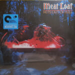 Meat Loaf - Hits Out Of Hell - Vinyl Record