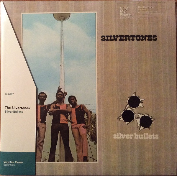 Lil Baby My Turn Double Vinyl Records Round Flat Records