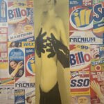 PTP - Rubber Glove Seduction