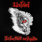 Wretched - La Tua Monrte Non Aspetia - Vinyl Record