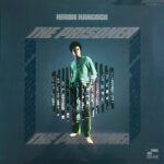Herbie Hancock - The Prisoner