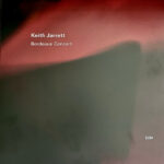 Keith Jarrett - Bordeaux Concert