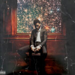 Kid Cudi - Man On The Moon II