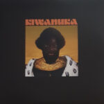 Michael Kiwanuka - Kiwanuka - Double Vinyl Record