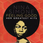 Nina Simone - Feeling Good