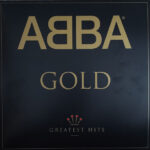ABBA – Gold