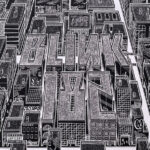 Blink-182 – Neighborhoods