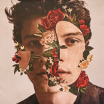 Shawn Mendes – Shawn Mendes