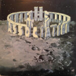 The Association - The Association