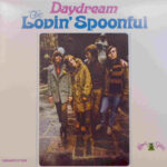 The Lovin' Spoonful – Daydream