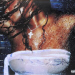 Amaarae – Fountain Baby