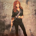 Bonnie Raitt – Nick Of Time