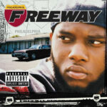 Freeway – Philadelphia Freeway