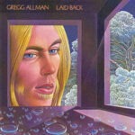 Gregg Allman – Laid Back