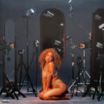 Kiana Ledé – Grudges