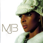 MJB* – Reflections (A Retrospective)