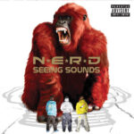 NERD - Seeing Sounds