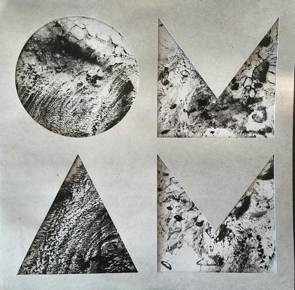 Beneath The Skin - Of Monsters And Men